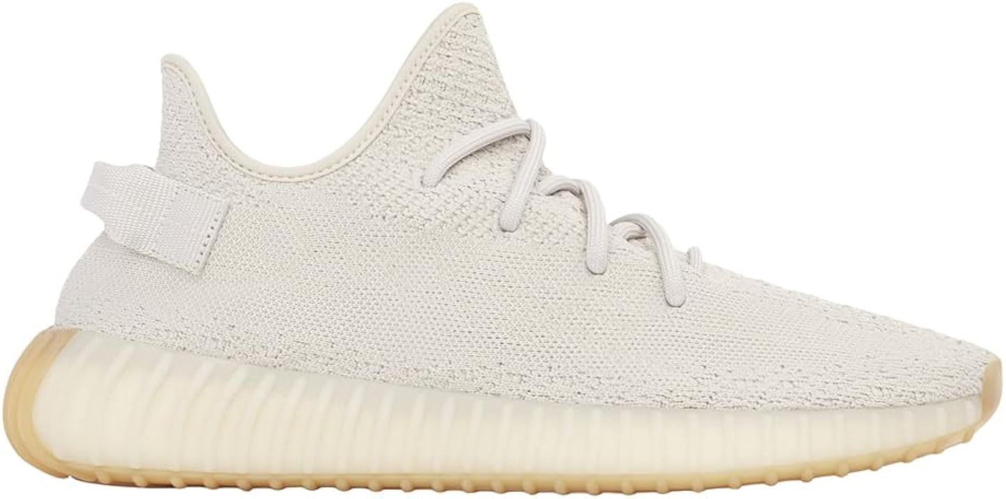 Sesame 350's
