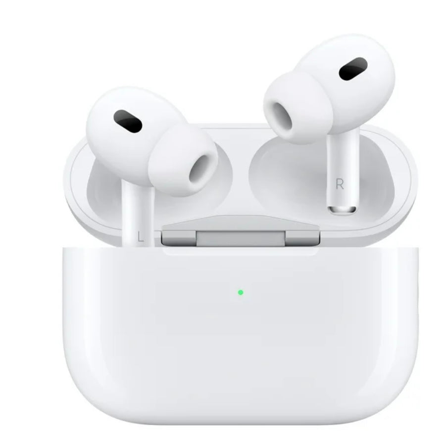 AirPod pro 2