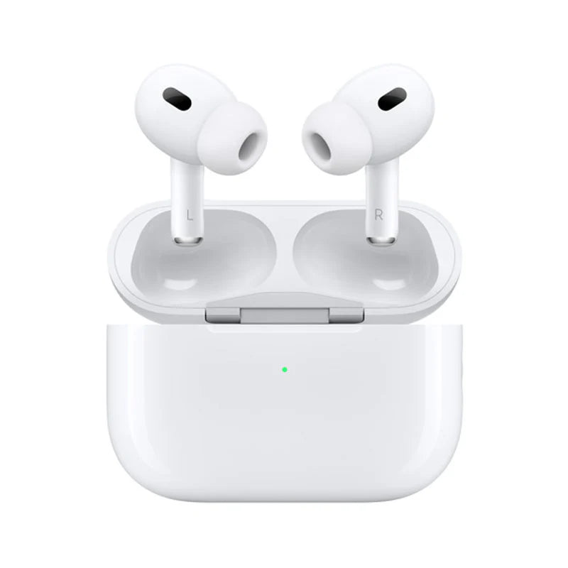 AirPod pro 2