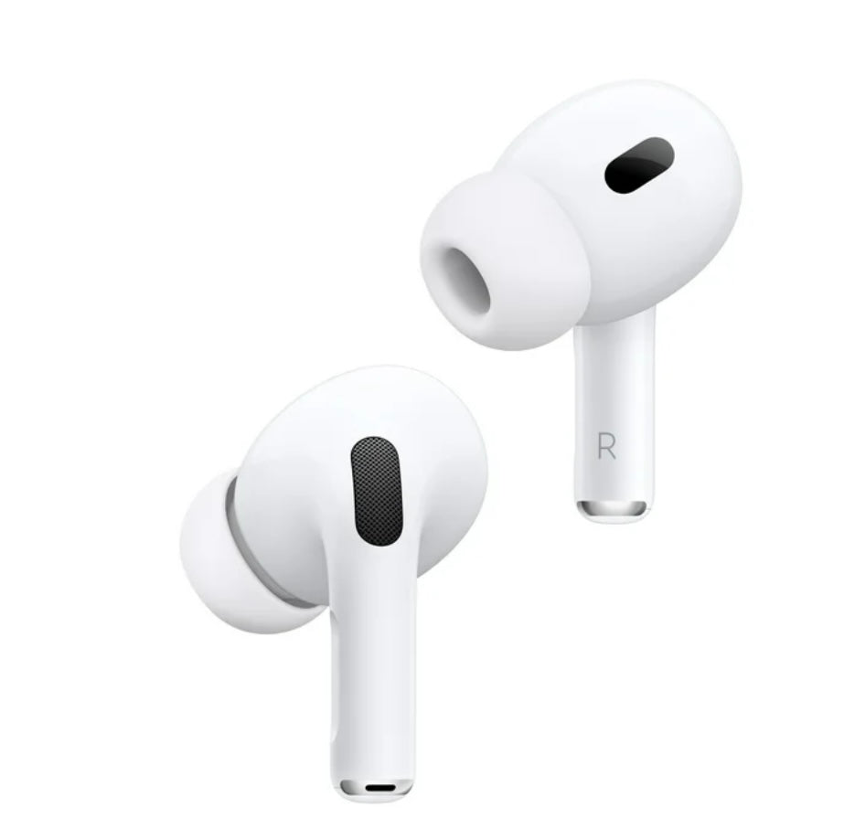 AirPod pro 2