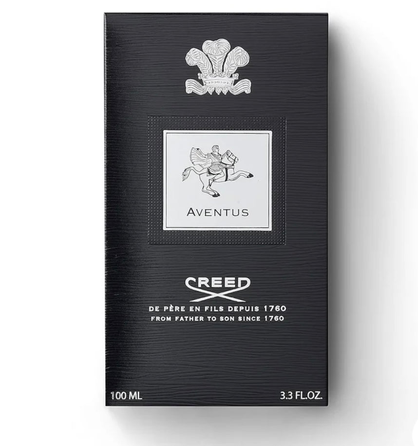 Creed Aventus