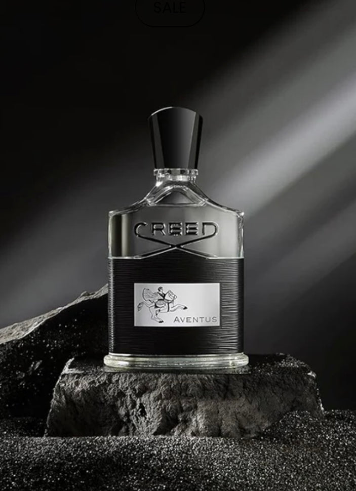 Creed Aventus