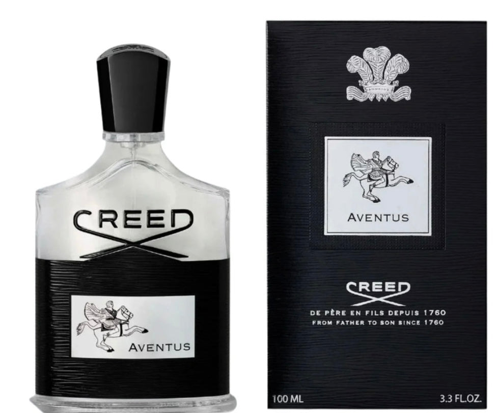 Creed Aventus