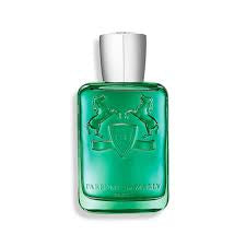 Parfums de Marly Greenley