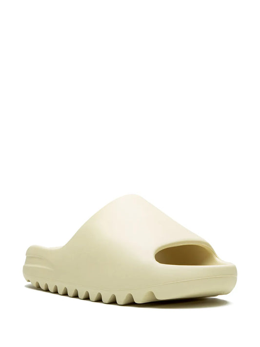 Slides Bone