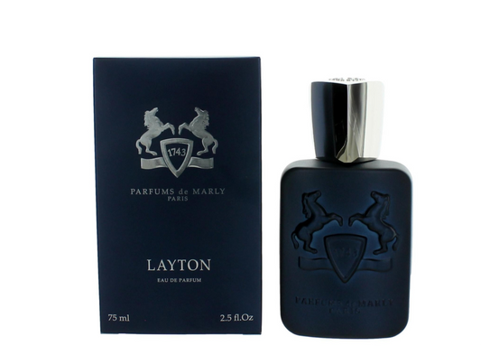Parfums de Marly Layton