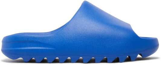 Slides Blue