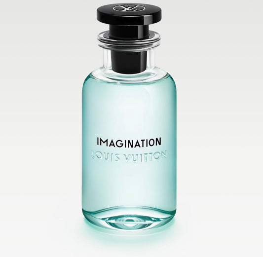 LV Imagination