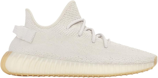 Sesame 350's
