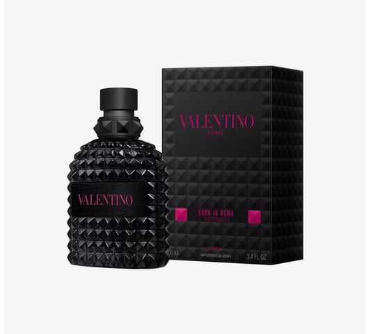 Valentino Roma Men
