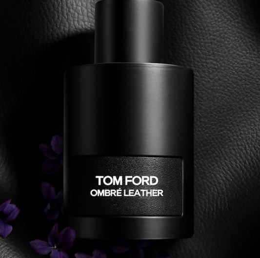 Tom Ford Ombre Leather