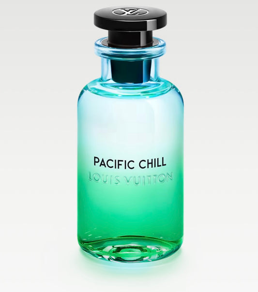 LV Pacific Chill