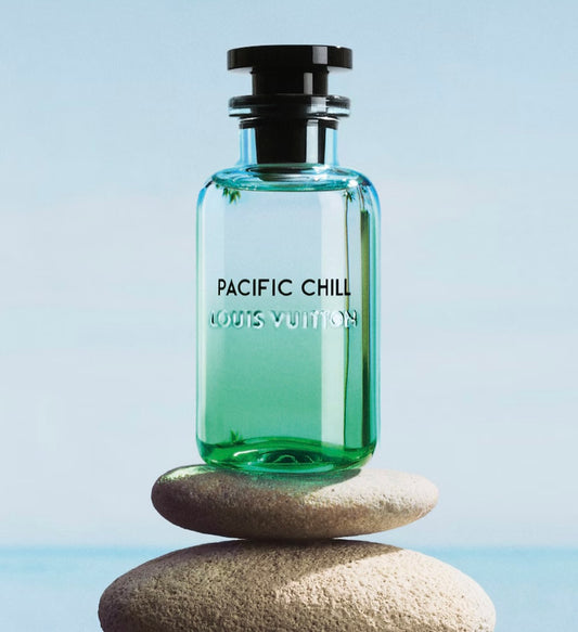 LV Pacific Chill