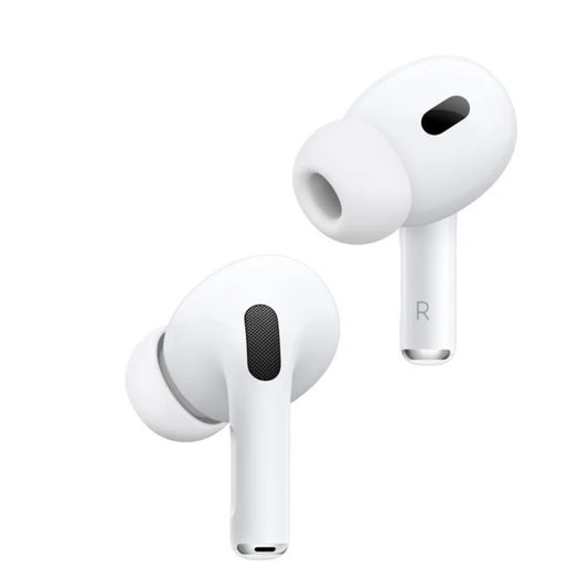 AirPod pro 2