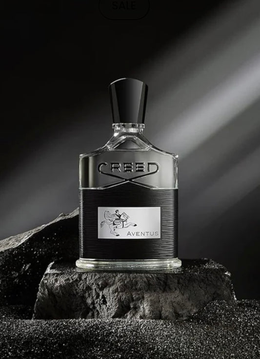 Creed Aventus