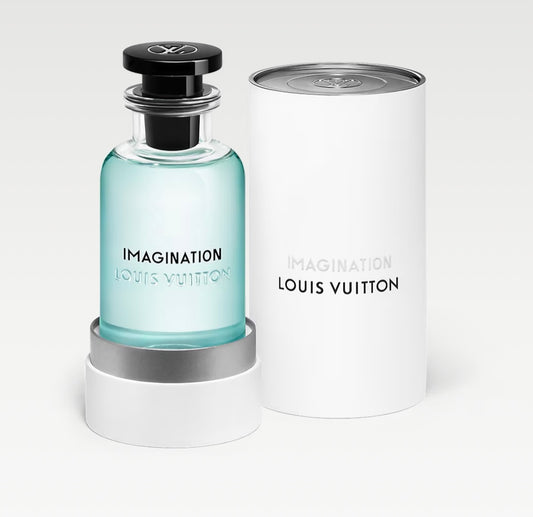 LV Imagination