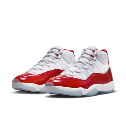 Cherry 11's