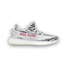 Zebra 350's