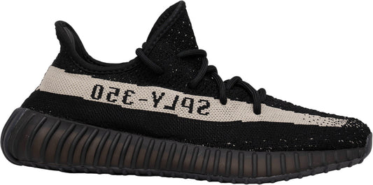 Oreo 350's