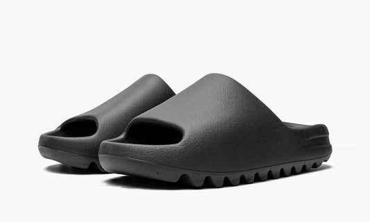 Slides Black