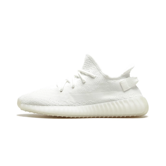 Cream 350's